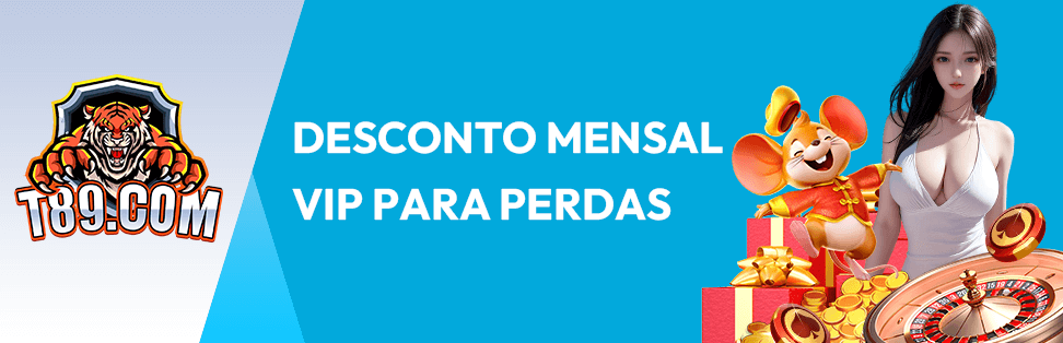 o ganhador da mega apostou quanto em curitiba